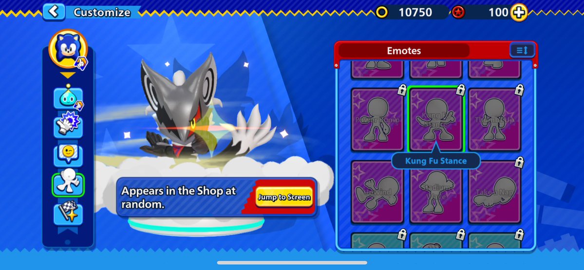 Darius Holt (BDAY)May10th🎂🎂🎂🎂 tweet media