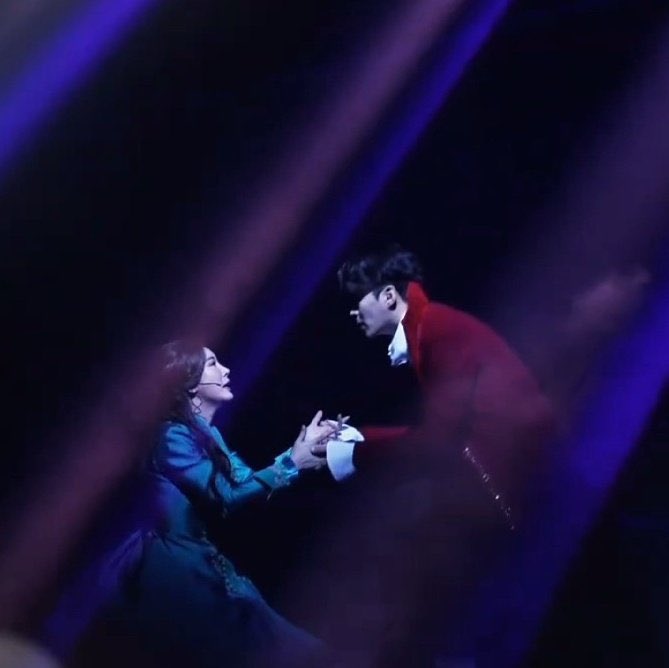 cheduck_9's tweet photo. 오세요 오세요
주인님 오세요 https://t.co/hMsXqTLEU1