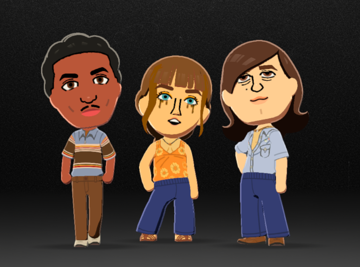 💗ミjune tweet media