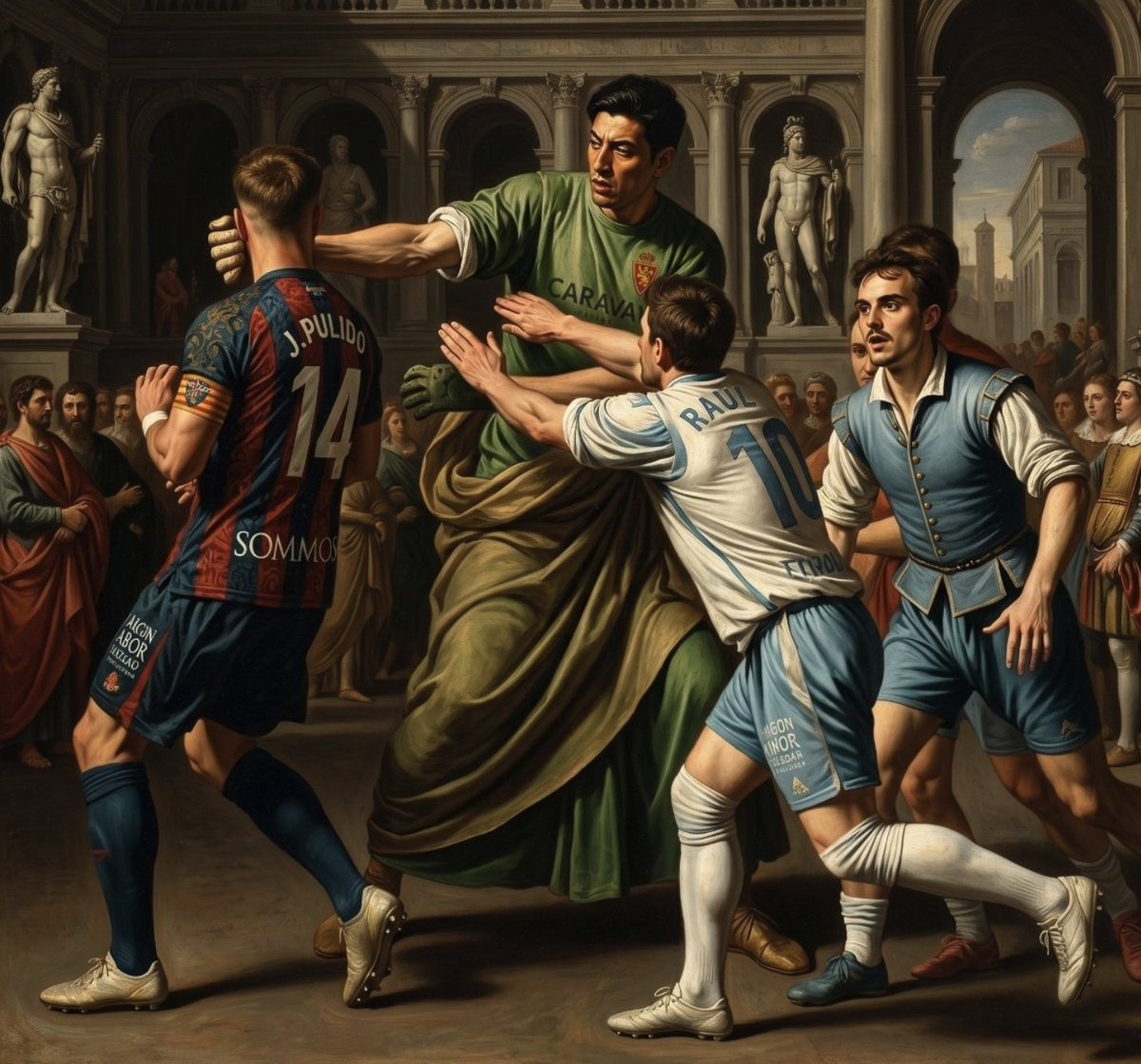 Bastiano.ai tweet media