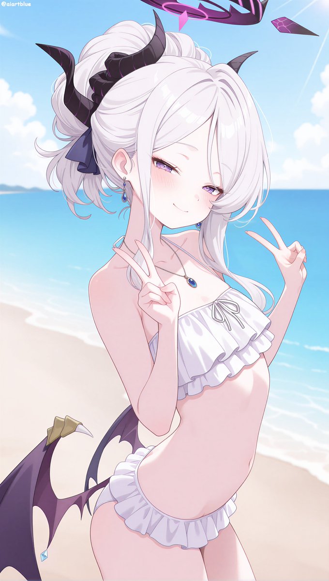 felix_ai_artgallery_g tweet media