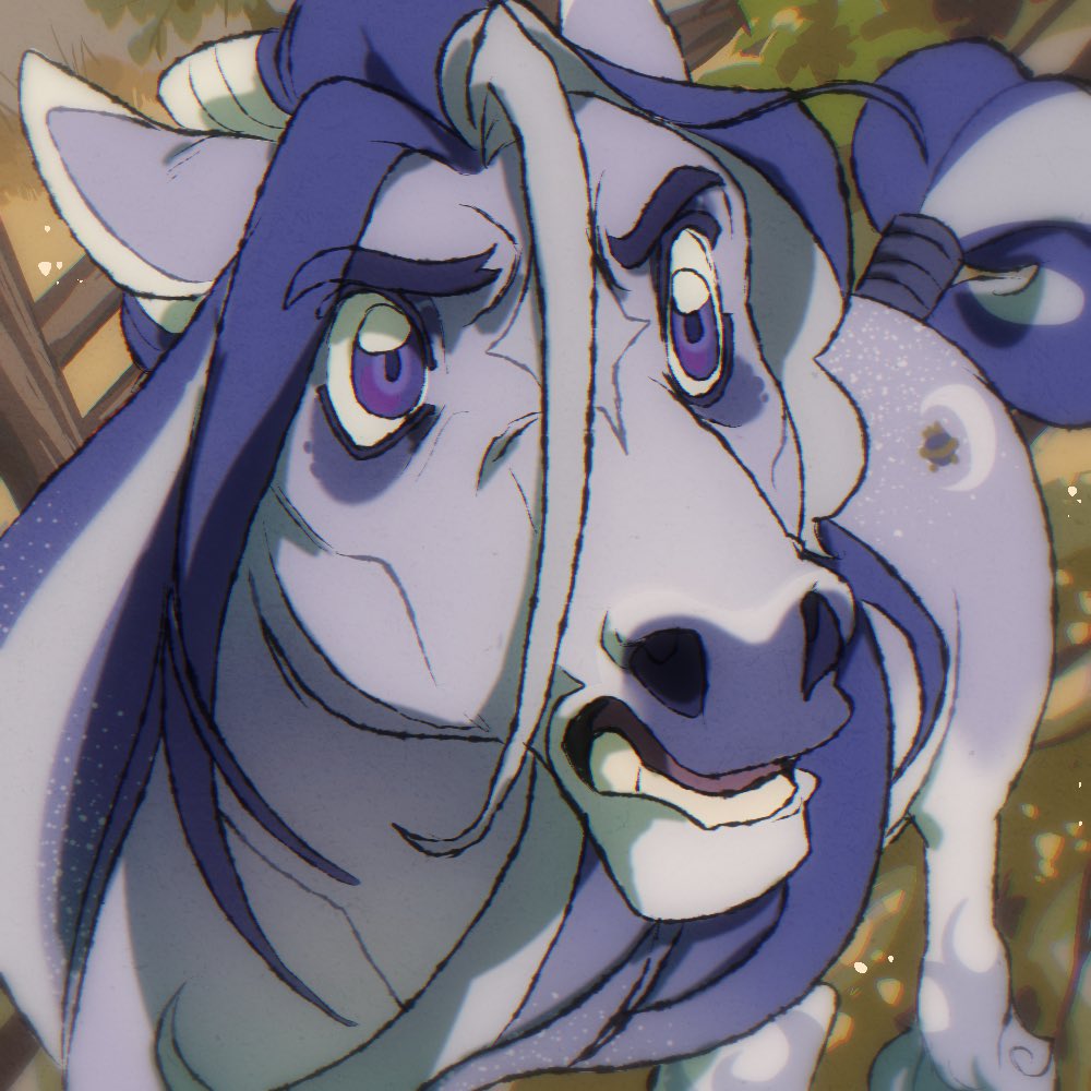 coddybarks's tweet photo. Anime-ish icons for my chars :3
These are so fun https://t.co/SQh3HdNXlT