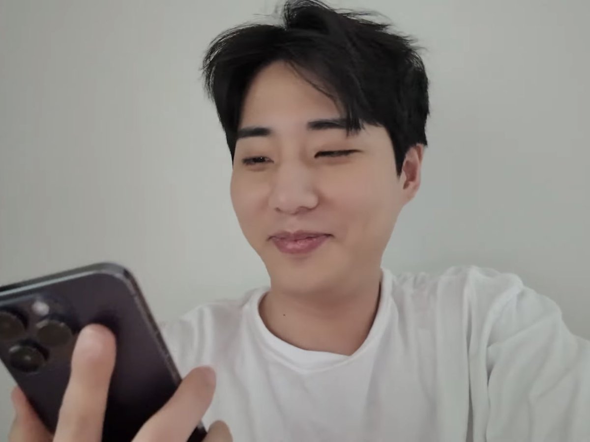 ㅎ tweet media