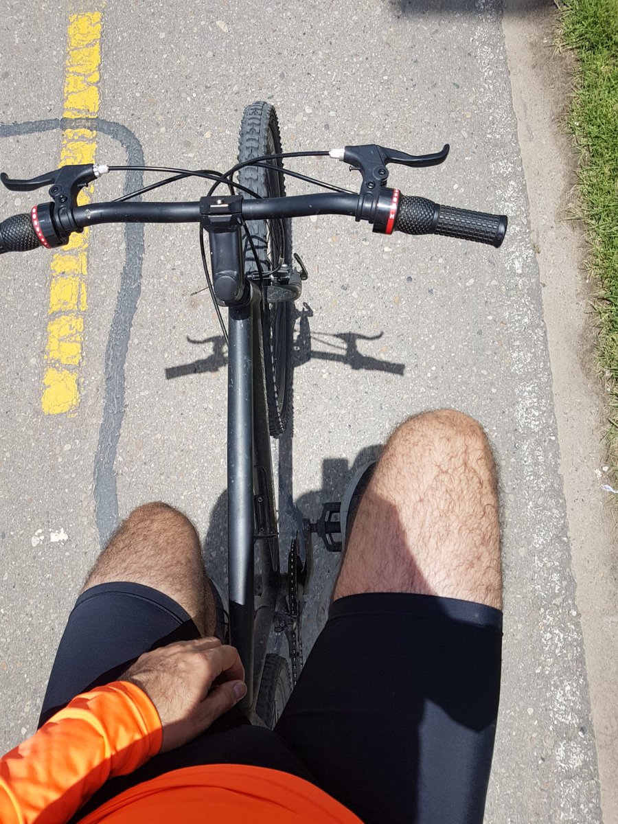 Diego Martínez Pérez tweet media