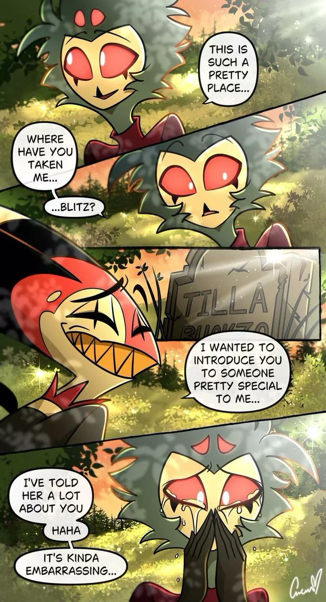 🅂🄰🅁🄰 tweet media