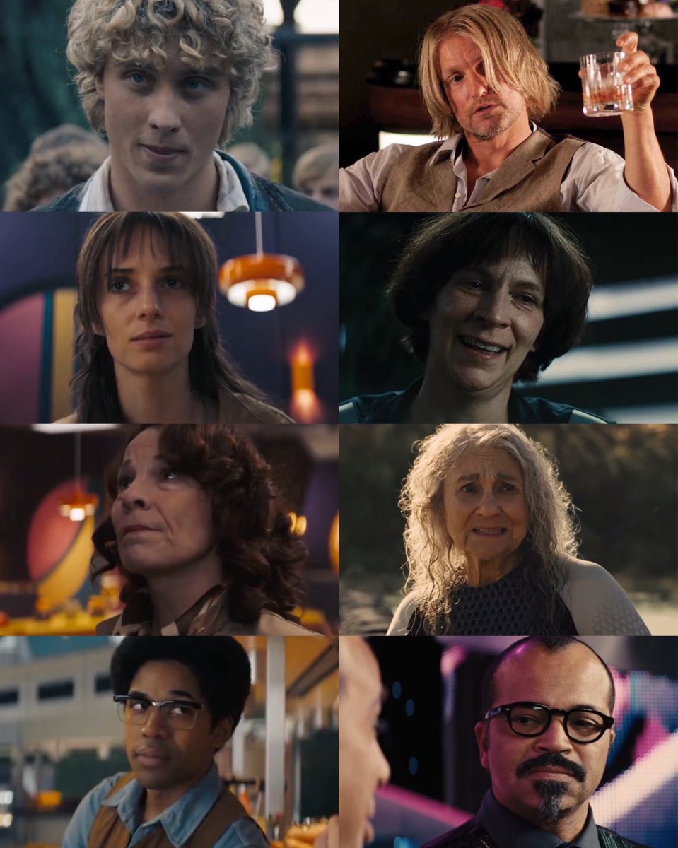 jurídico jogos vorazes tweet media