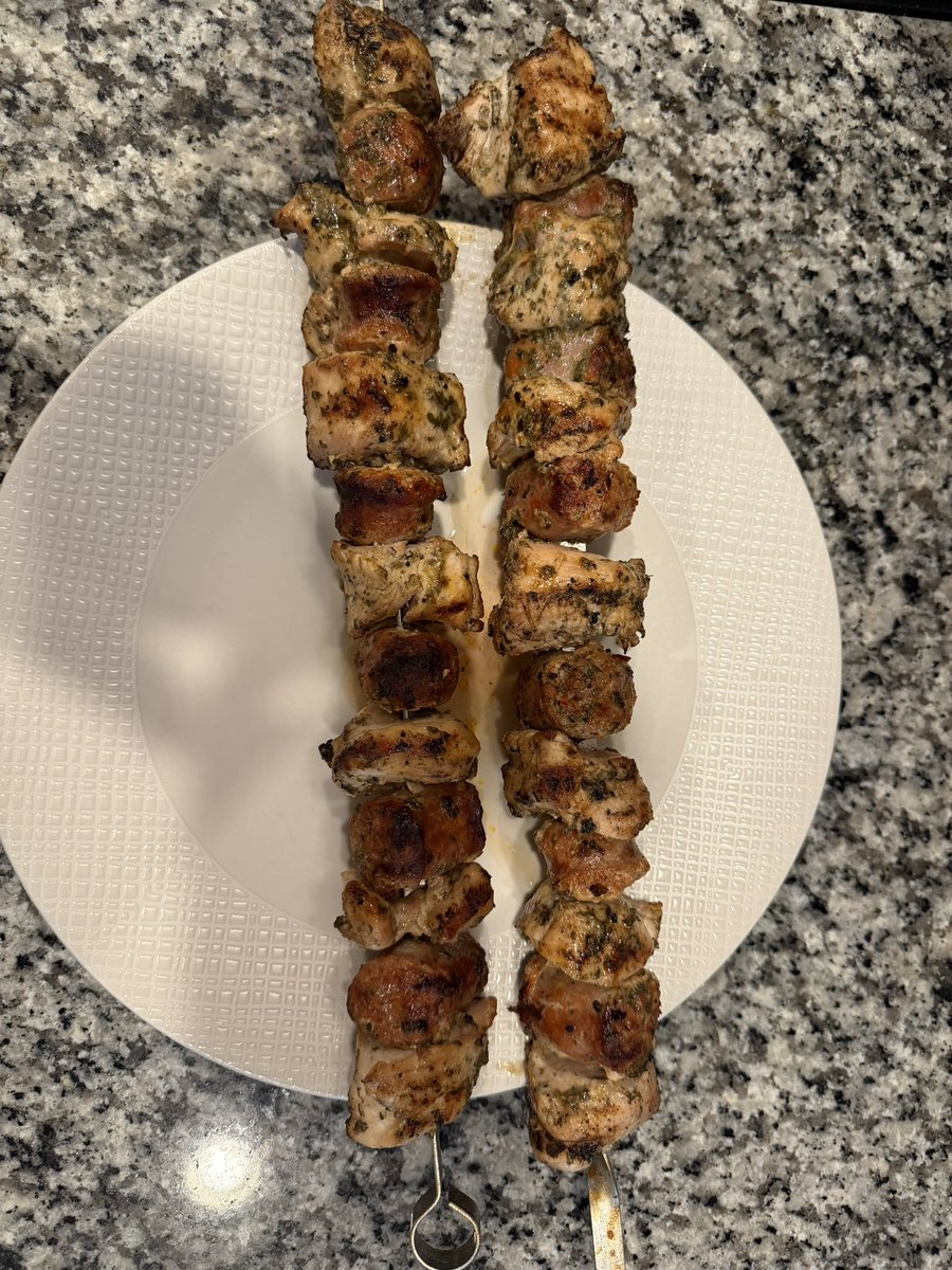 The Drunk Republican tweet media