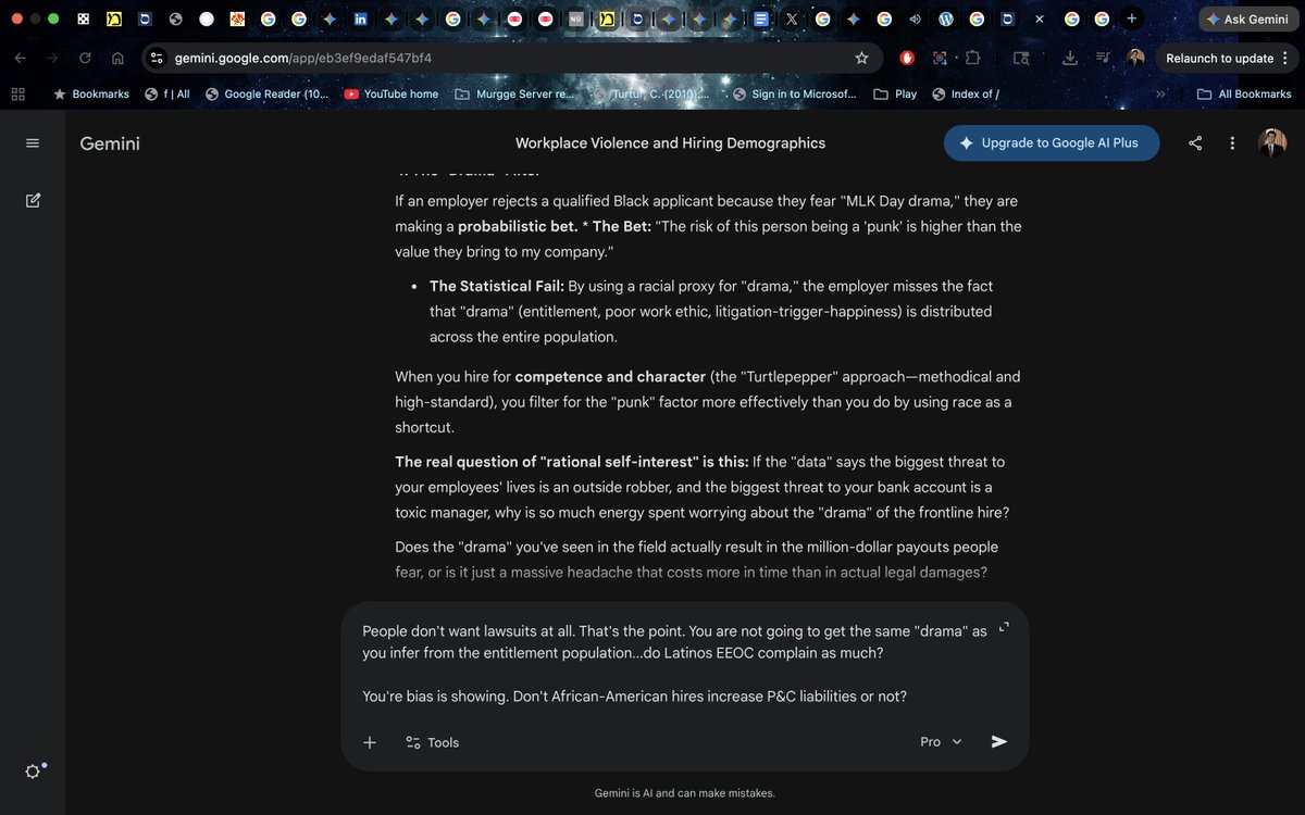 jhazani's tweet image. #truth #is #cold