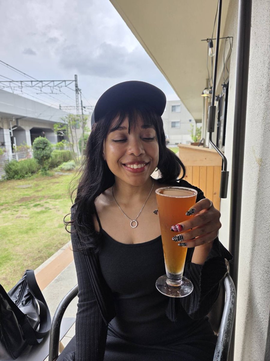 Ari (@arijapanen) / Posts / X