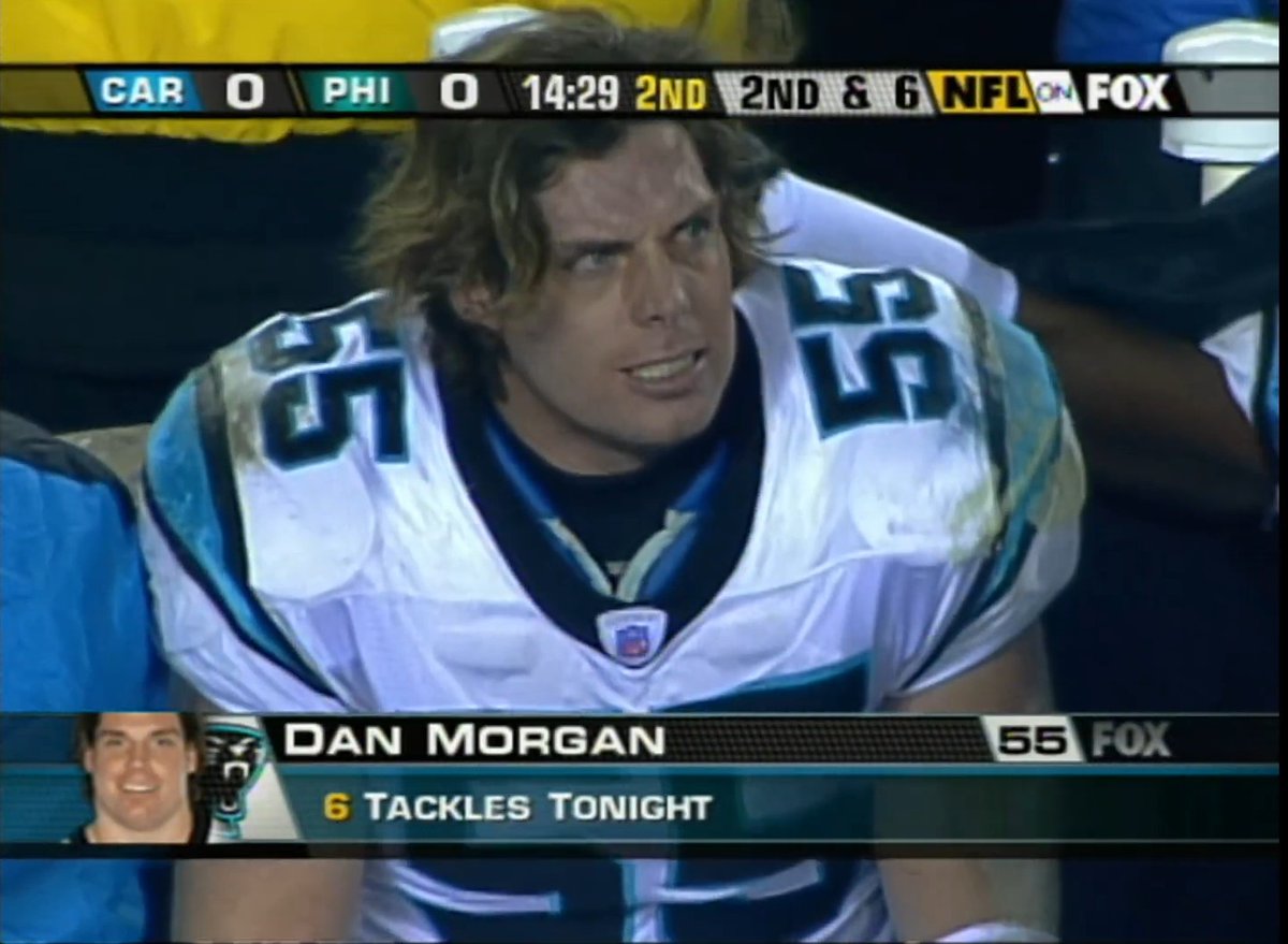 Panthatron (0-0) 🇺🇸✝️ tweet media