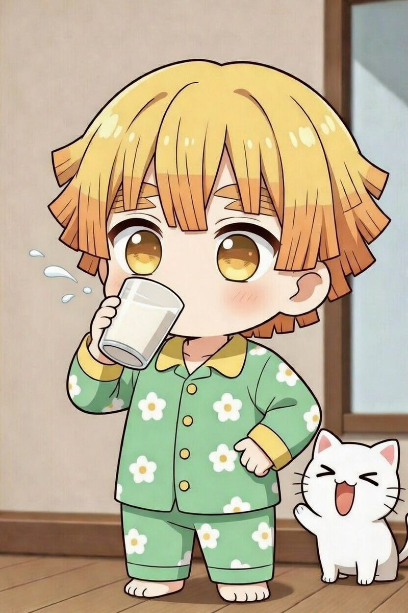 やで兄さん tweet media