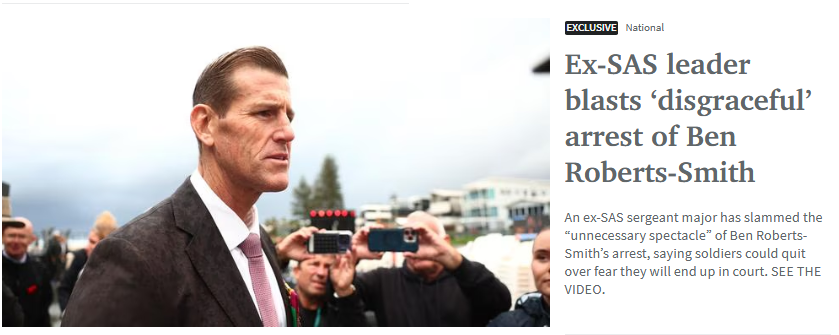 Mickamious tweet media