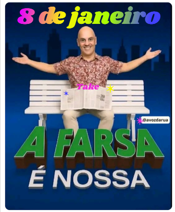 MARIA D S CAMBEIRO (@cambeiromaria) on Twitter photo 