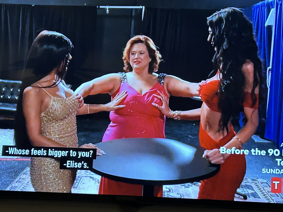 90_Day_Bidet's tweet image. This is The Learning Channel. #90DayFiance #TLC