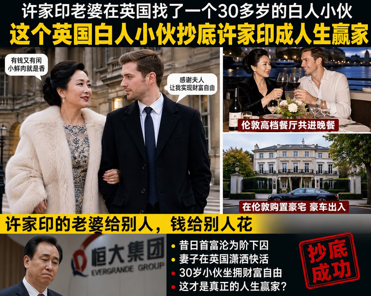 DeFi教授✳️ tweet media