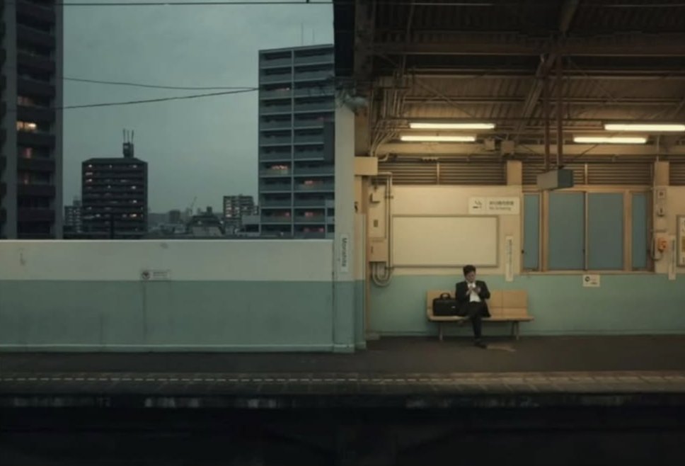 Literariium's tweet photo. “The lonely one offers his hand too quickly to whomever he encounters.”

—— Friedrich Nietzsche https://t.co/tWo3qWM6cM