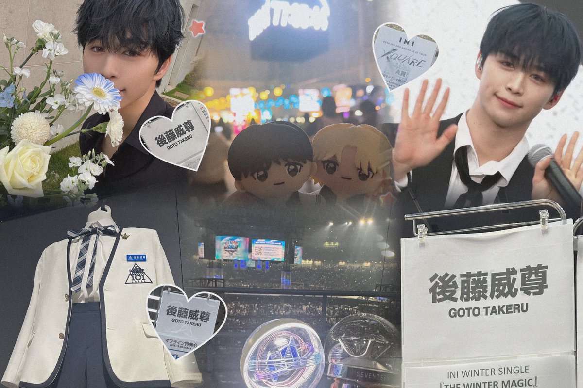 𝟗𝟗♡ tweet media