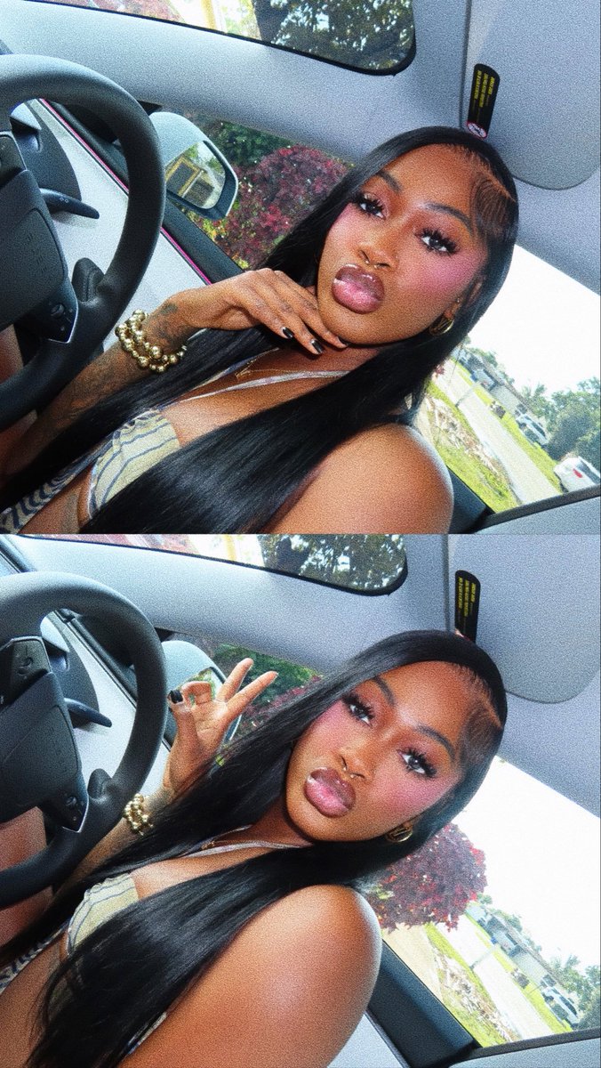 Ms. K🎀 tweet media