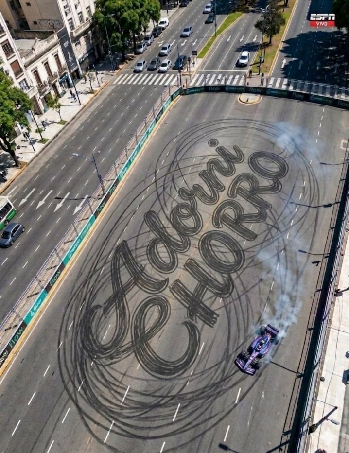 <a href="/edufeiok/">Eduardo Feinmann</a> <a href="/LuisCaputoAR/">totocaputo</a> Ajá y Adorni ?????????????????????????????????????????????????????????????????????