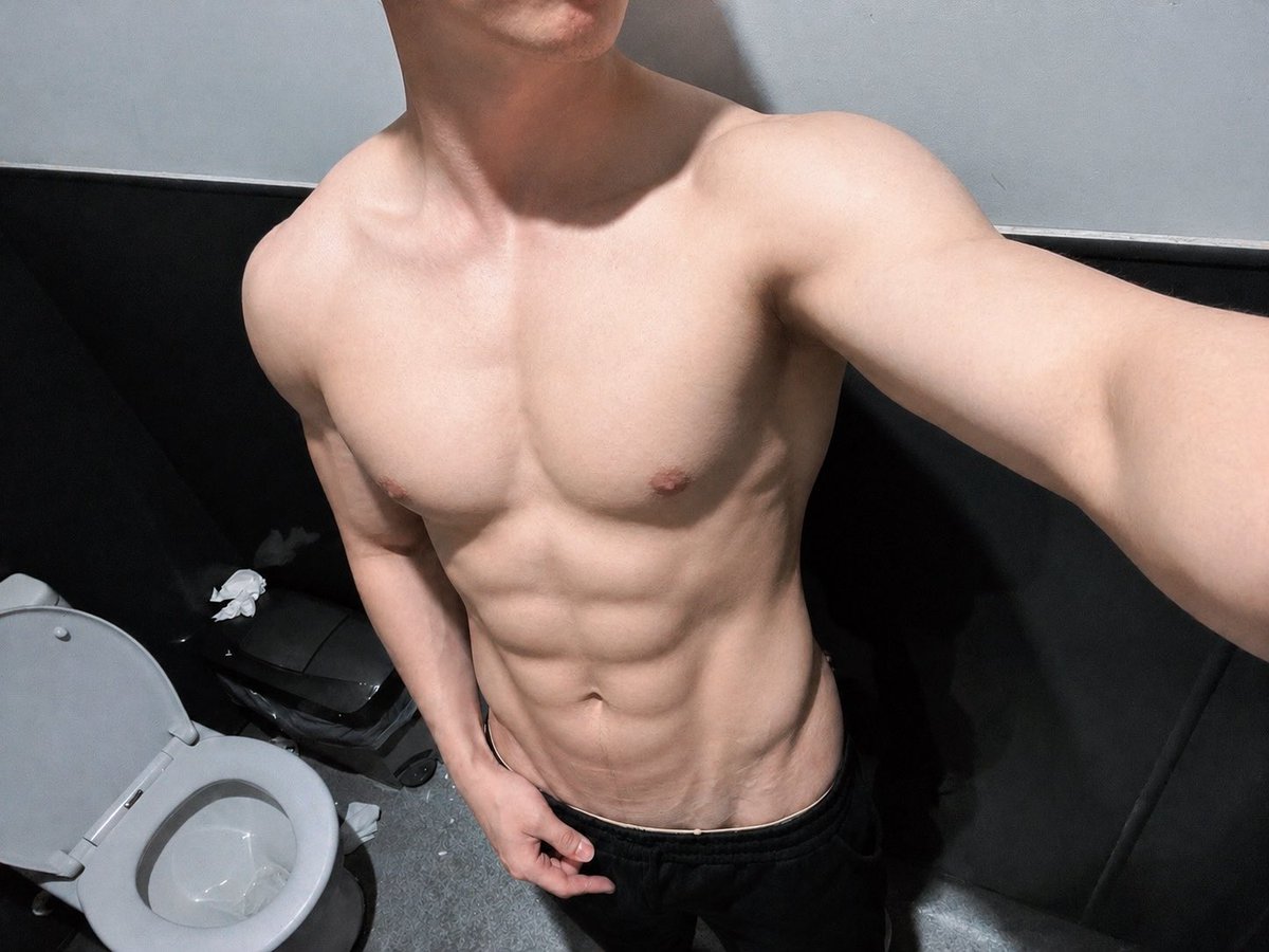 Jackson tweet media
