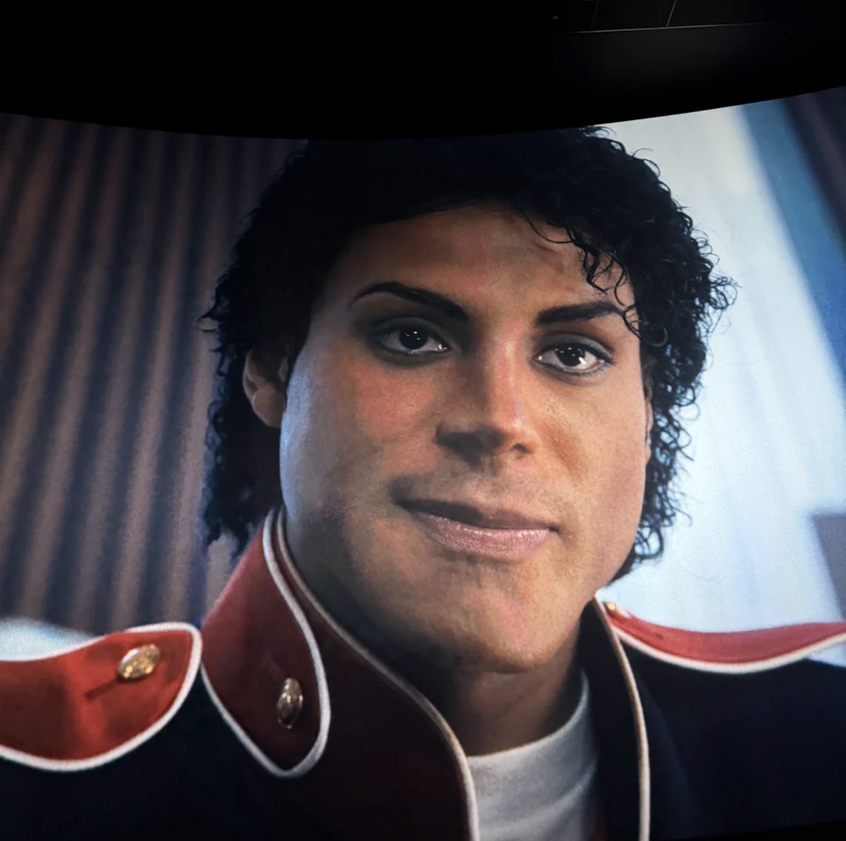 🖤 Buy Physical Media 🖤 tweet media