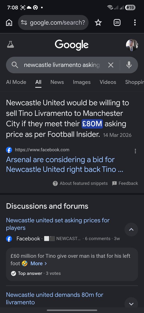 Imu Arashi tweet media