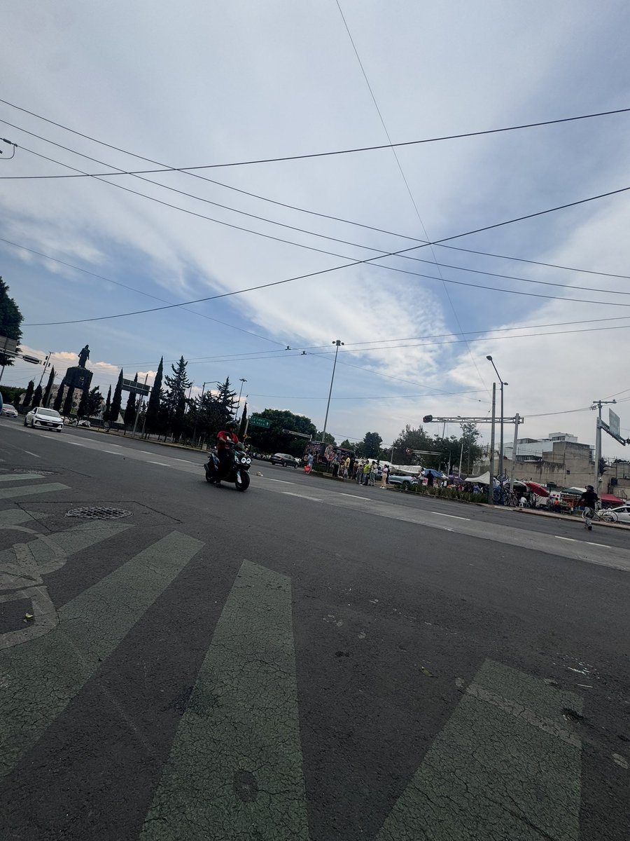 Los LunaMor (Luna y Luno) 🌙💕 tweet media