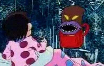 登校拒否二等兵 tweet media