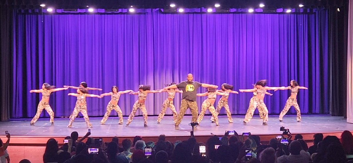 DanceMsTedu tweet media