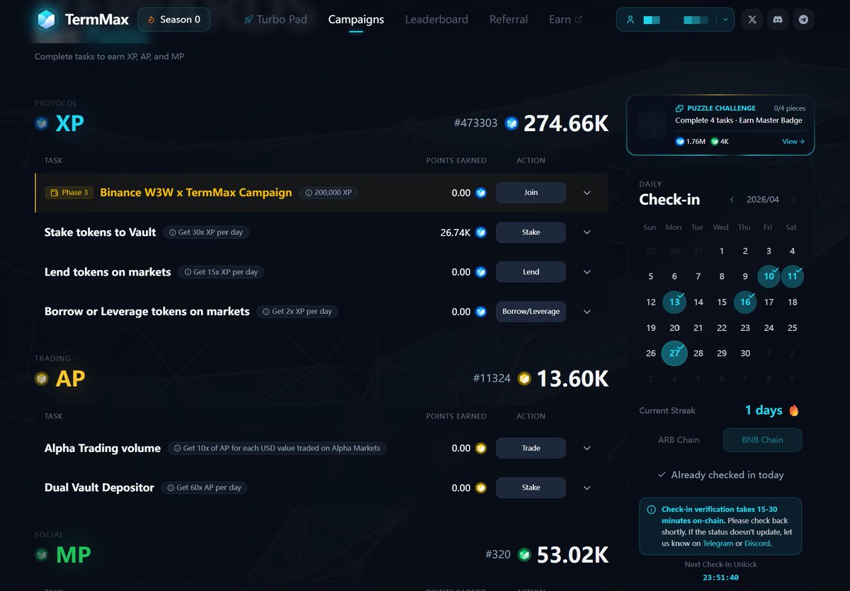 老王撸毛 tweet media