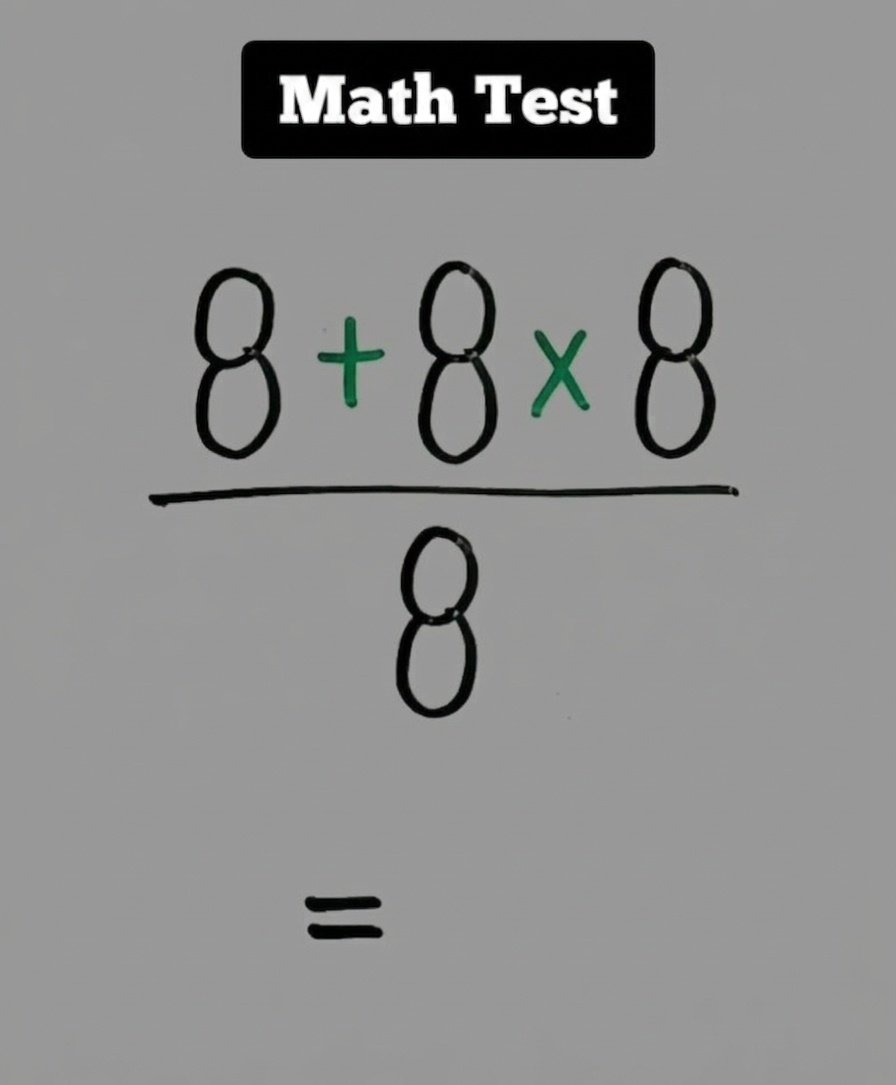 Busy Girl 2.0 tweet media