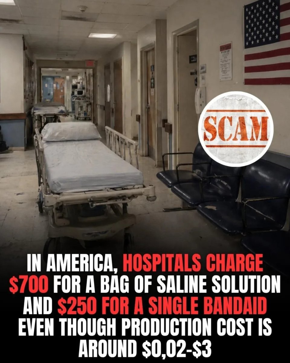 The World R🅰️nking tweet media