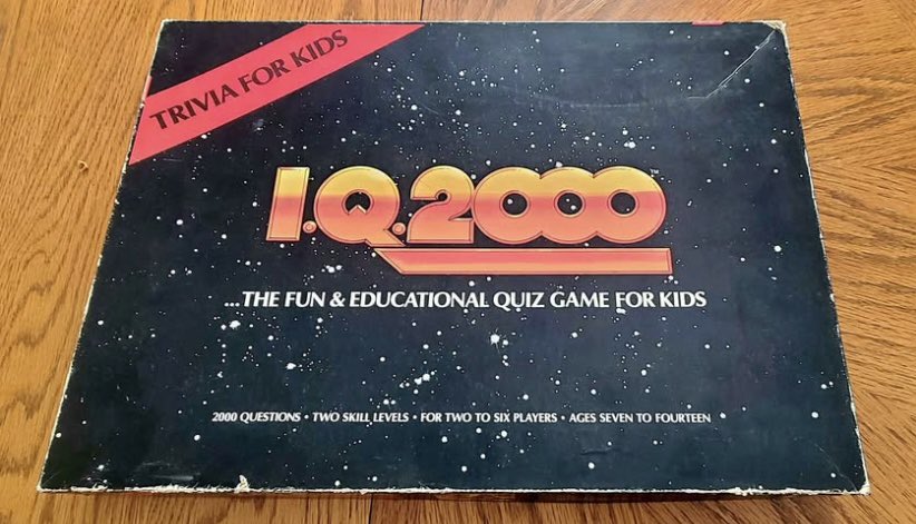 Andrew King tweet media