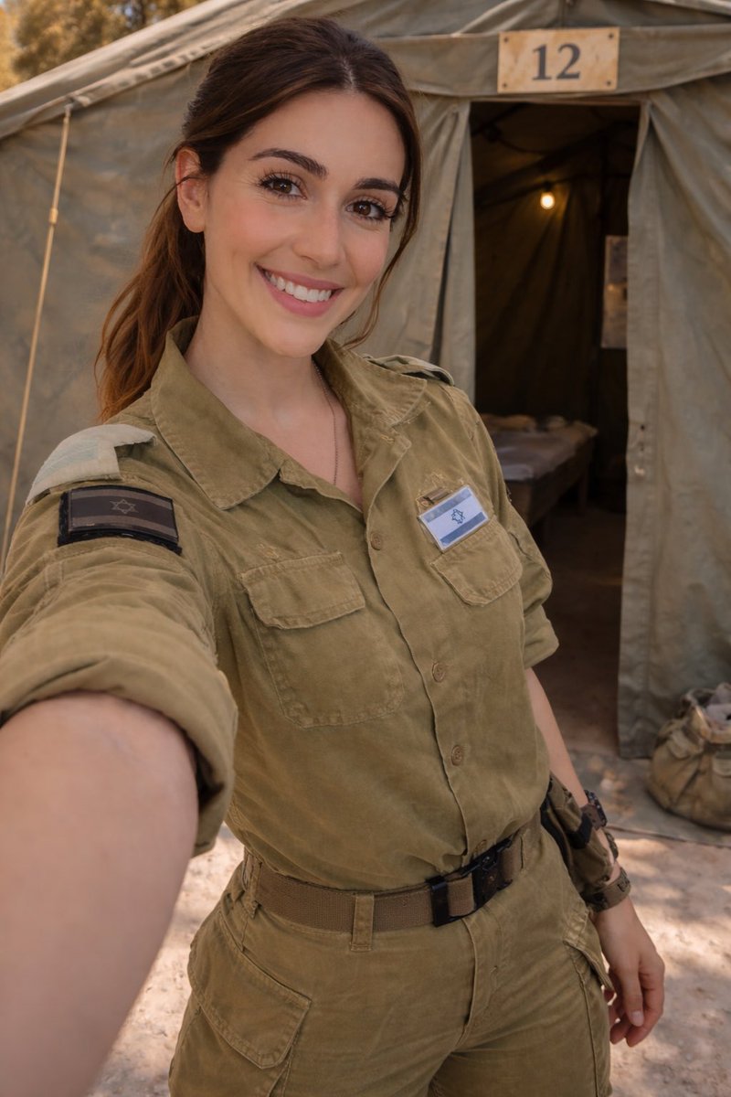 sarahdavid1i's tweet image. I promise too stand with Israel 🇮🇱 forever 🇮🇱🇮🇱🇮🇱🇮🇱🇮🇱🇮🇱