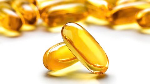 ari 🫐 tweet media