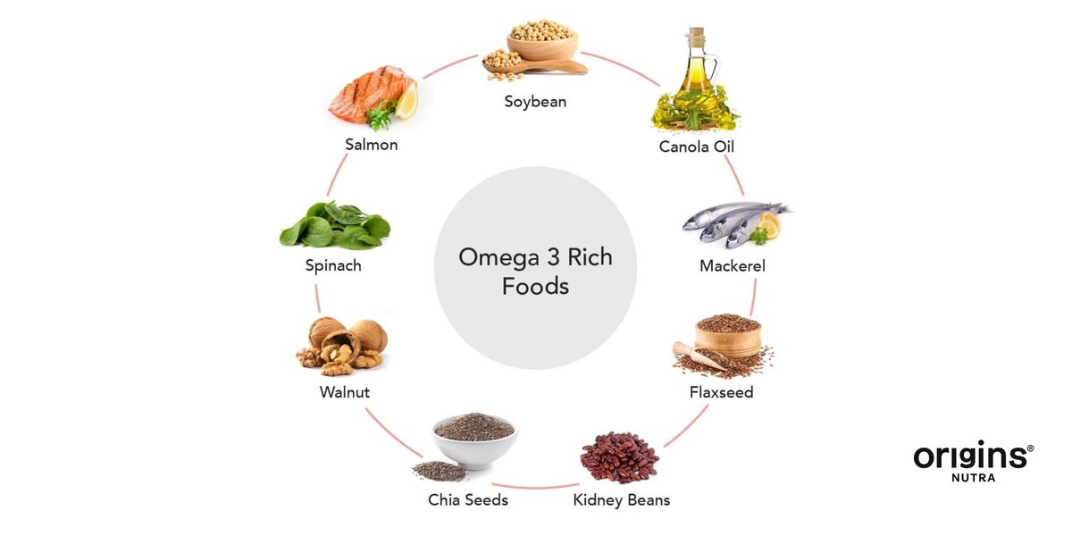 ari 🫐 tweet media