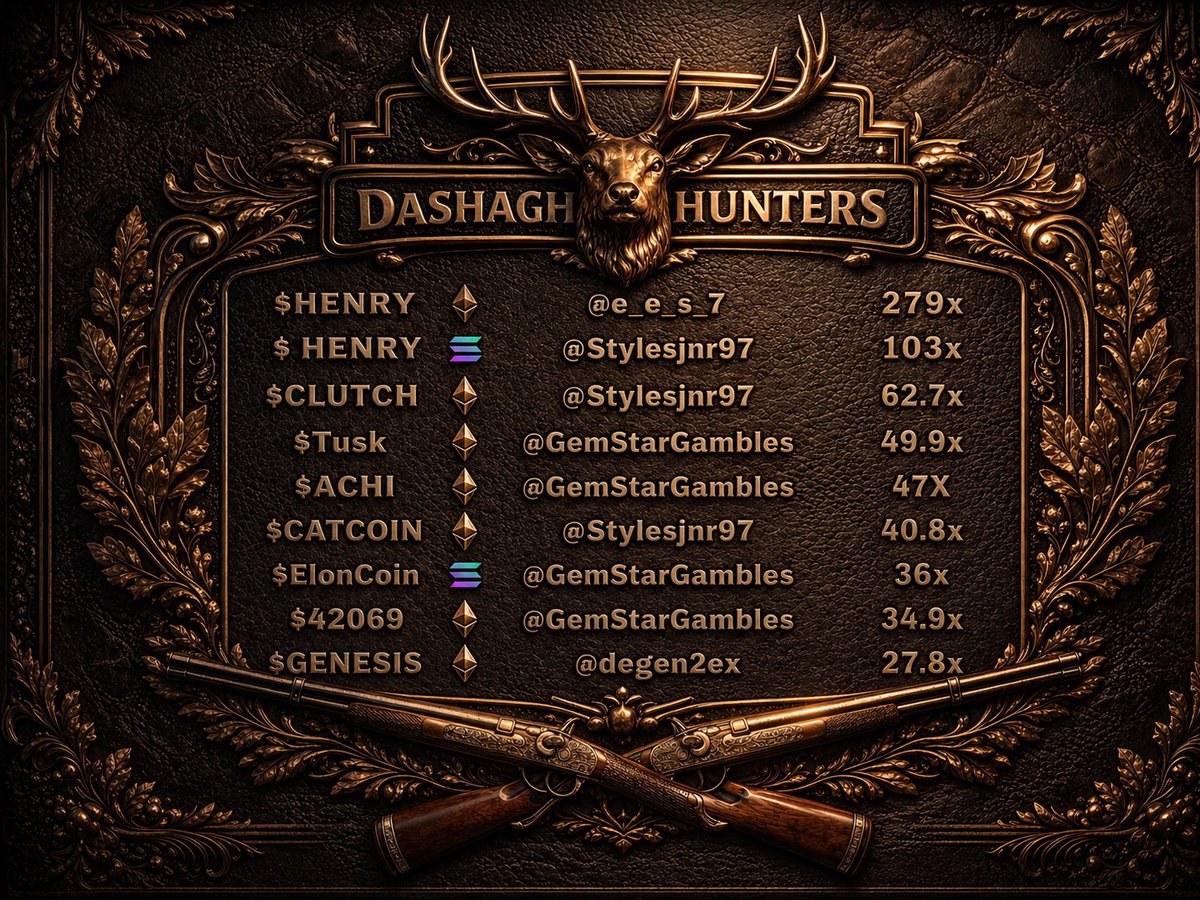 Dashagh_hunters tweet media
