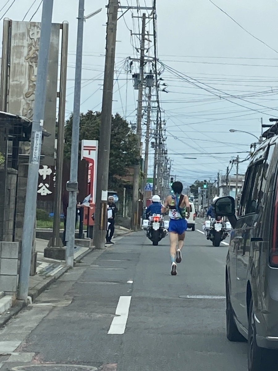 YBCラジオ tweet media