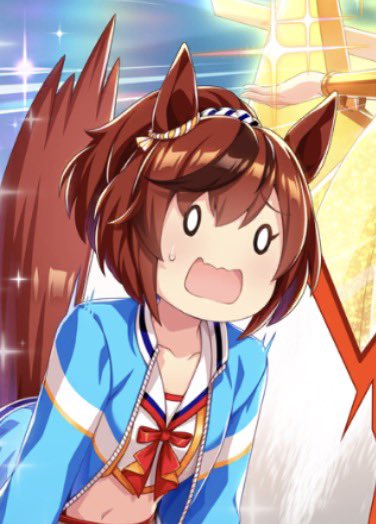 strange dinosaur tweet media