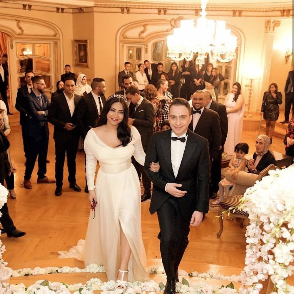 قورجس tweet media