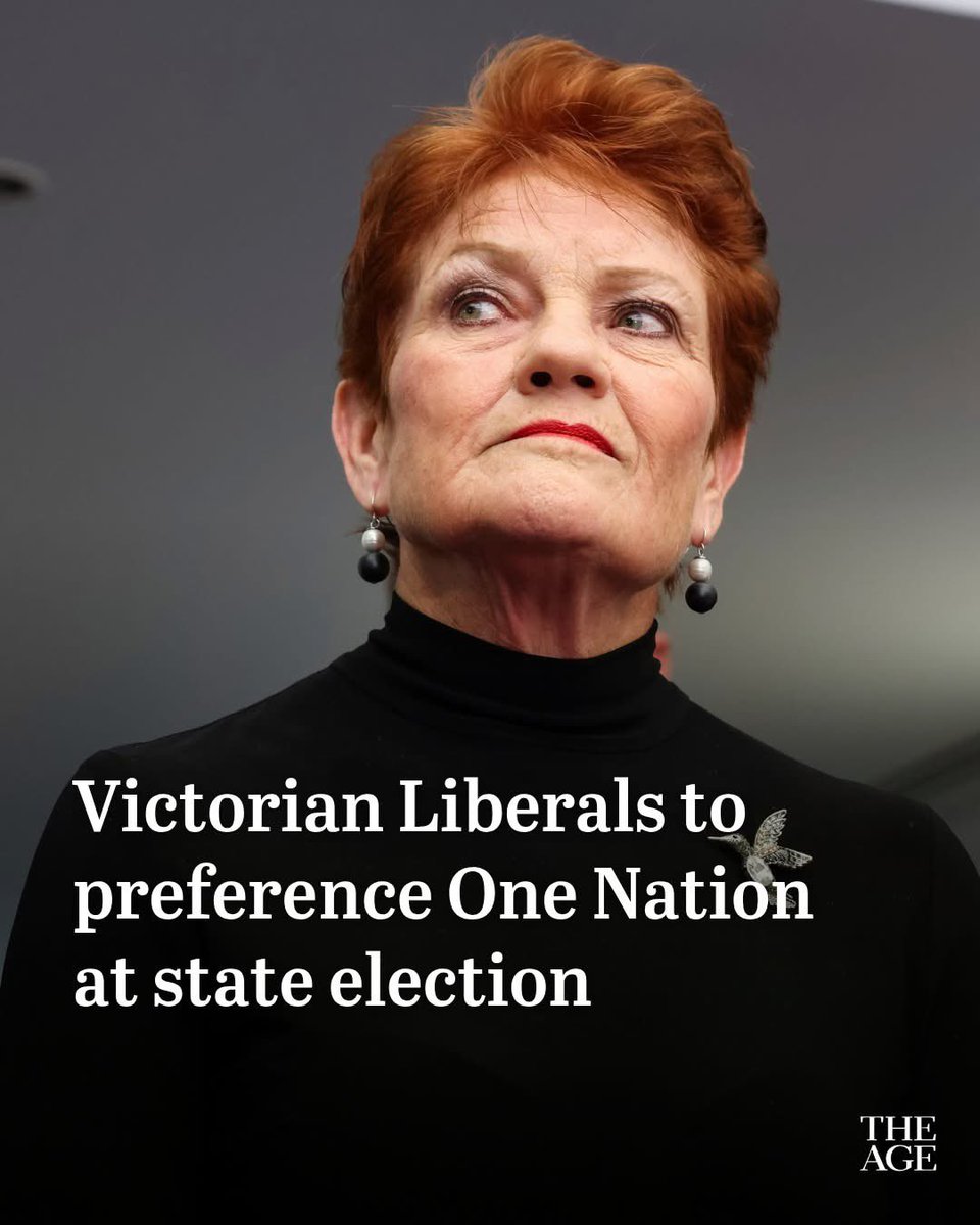 sueroberts7's tweet image. I’m not sure why Jess Wilson and the Liberal party think this is a good plan? Surely it will make seats like Hawthorn &amp;amp; Kew even more precarious for the Libs to hold onto? 🤔 #VicVotes #Springst #jesswilson