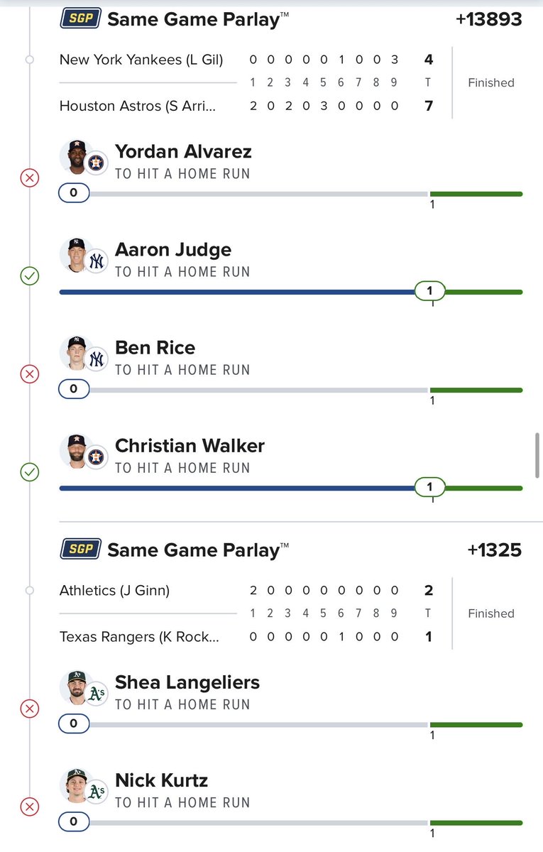 professional improviser tweet media