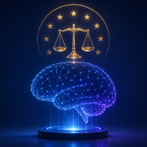 Piotr Masztafiak tweet media