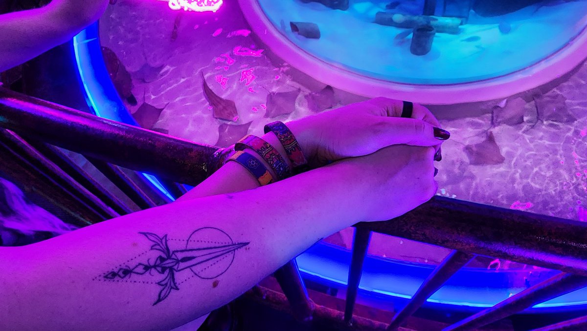 Kana Bonana ❎ tweet media