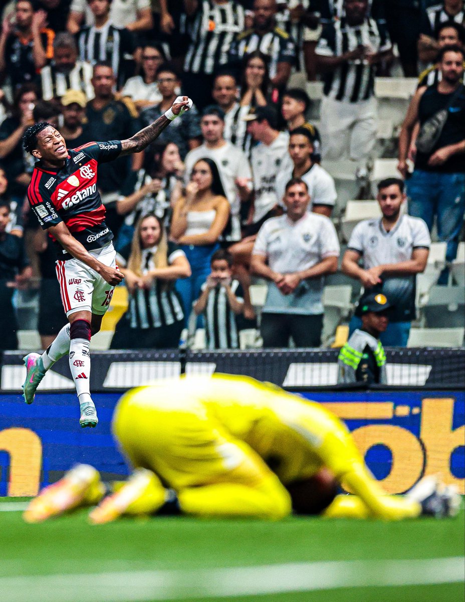 Arena Gonzalo Plata.
É sempre um prazer.