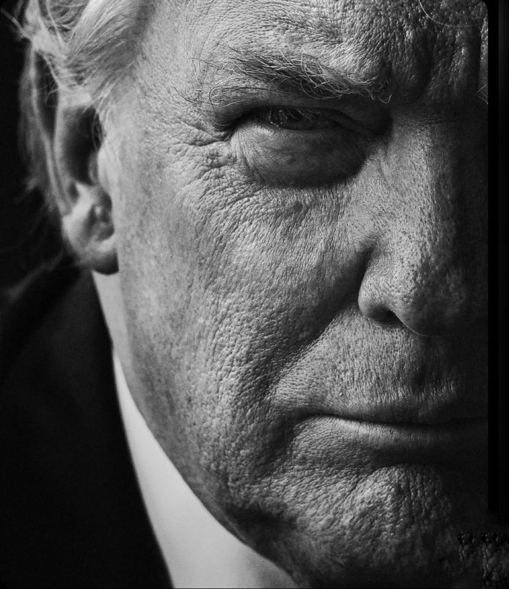 Tiffany Savage 🇺🇸 tweet media