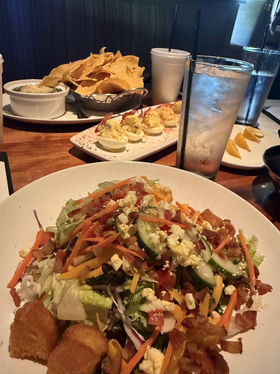 #Litgod Serious Lord tweet media