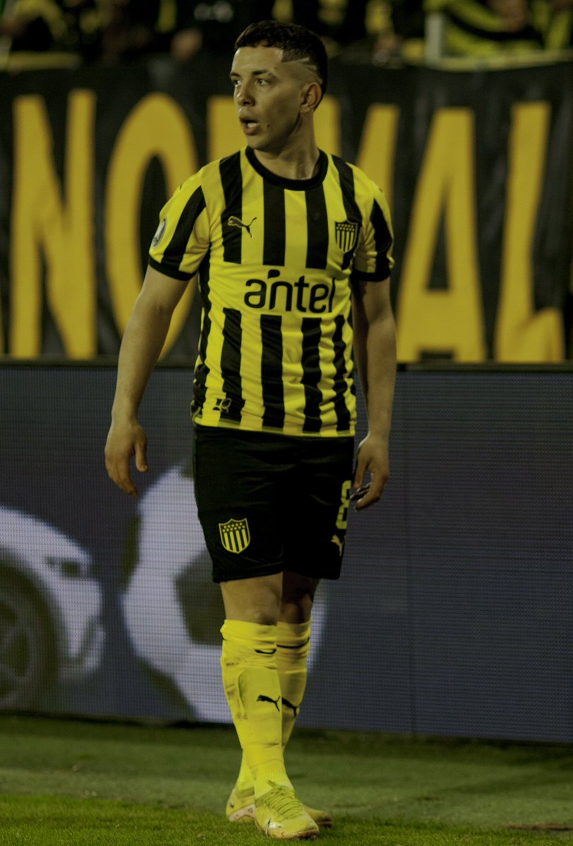 ElVidaldelcap tweet media