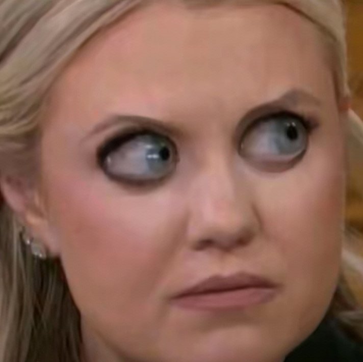 Ch4David  tweet media