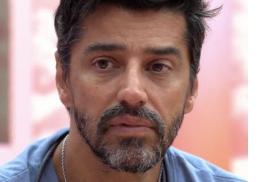 Bella opinião tweet media